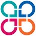 Cumbria Law Centre (@lawcumbria) Twitter profile photo