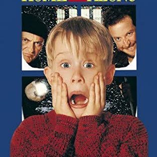 zSt3Pk9A3SWVbSj's profile picture. 身内アカを作ったぞ！愚痴垢だぞ！！