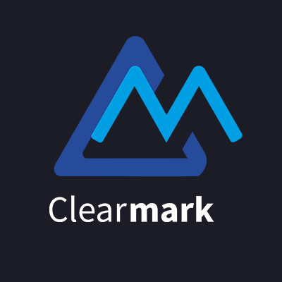 Clearmark Solutions (ICE)