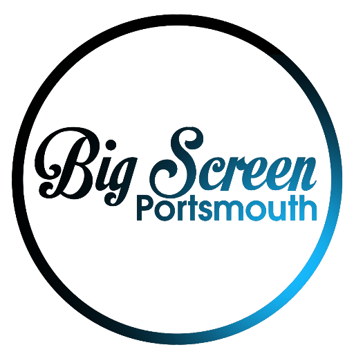 Portsmouth’s most engaging outdoor screen experience. Displaying the latest news, content and events of Portsmouth.