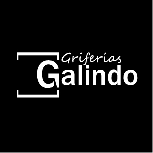 Fabricamos grifería de diseño de alta calidad desde 1929. Nuestras colecciones decoran y ponen alma a los ambientes de baño y cocina. Descúbrenos!