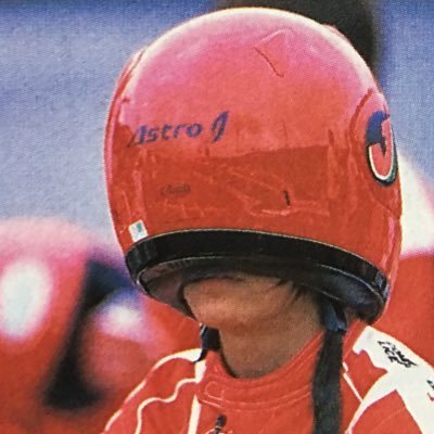 ksks_bnn's profile picture. 東京住み/推しはどちらも天使です