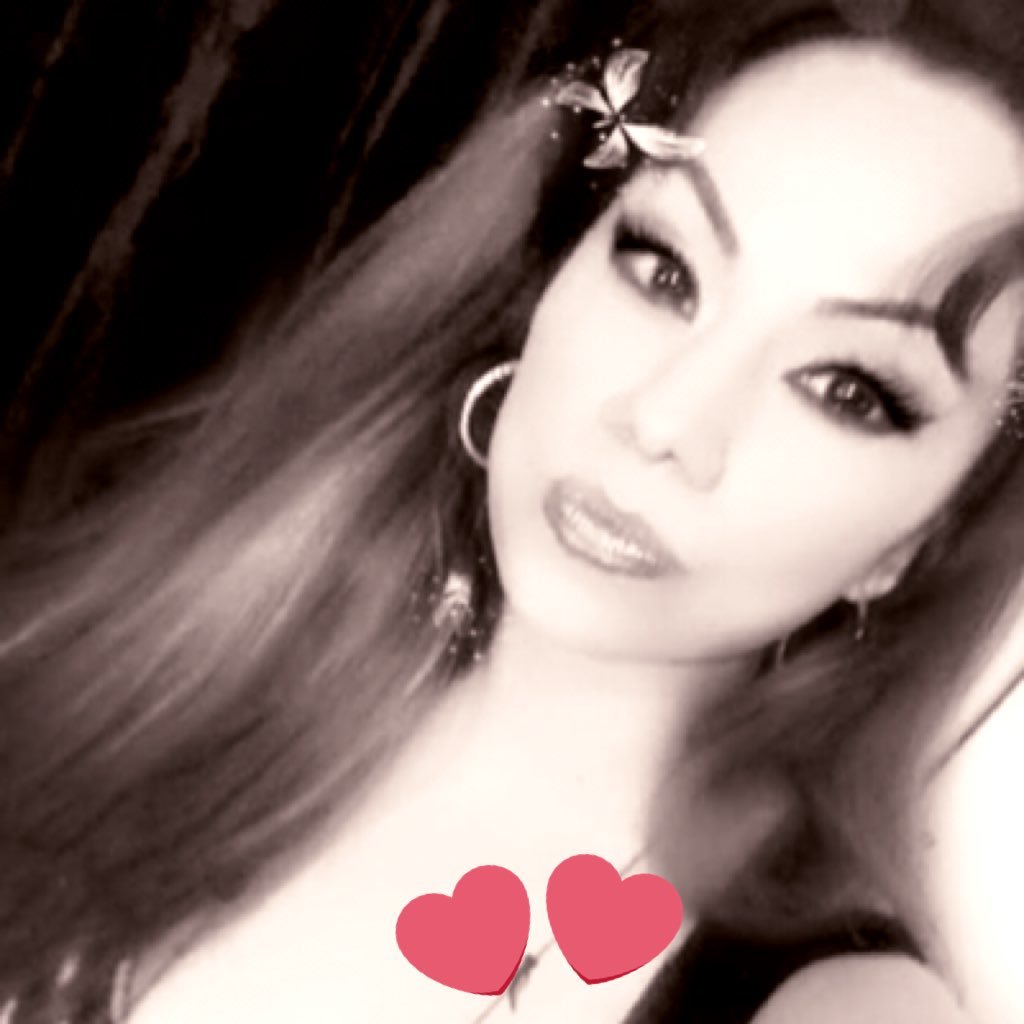 TheOneThatHasBeenBlessed&Loved💫 mother of 5 precious Babies/kids♥️Blessed beyond words thanks to be god 🙏♥️☮️💫🌎