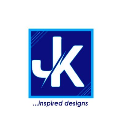jatoskairosng's profile picture. We are into marketing, sales & installation of high quality & tastefully designed interior wallcoverings for homes, offices, hotels, lobbies, airports, etc.