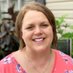 Roxanne Ferguson (@roxanneferguso9) Twitter profile photo Roxanne Ferguson (@roxanneferguso9) Twitter profile photo