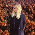 Lorna Downie (@lornaannedownie) Twitter profile photo