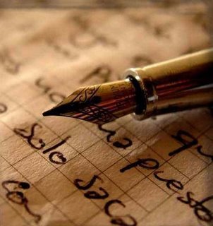 Frases relevantes en tu vida diaria. Si Te identificas das ReTweet.