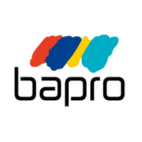 Bapro dynamometer (@baprodynotest) 's Twitter Profile