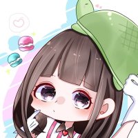 ❤️れん様❤️ ペンダント風にデザインしました🎶