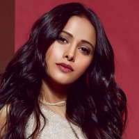 Nushrratt Bharuccha (@nushrratt) 's Twitter Profile Photo Nushrratt Bharuccha (@nushrratt) 's Twitter Profile Photo