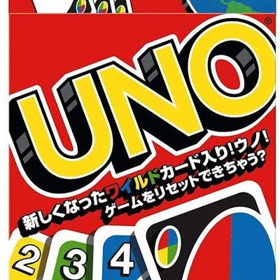 無理ゲーぽよさんのプロフィール画像