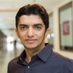 wajdi zaghouani (@wzaghouani) Twitter profile photo wajdi zaghouani (@wzaghouani) Twitter profile photo