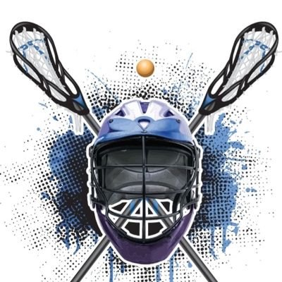 Bringing lacrosse to Blair County! Our mission is to create a love for the sport of lacrosse with a fun and challenging developmental lacrosse program.