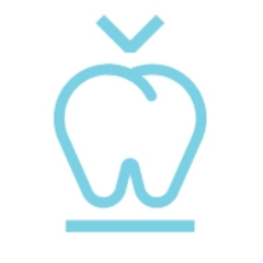 When you think of your health, don't forget your teeth. Here at a.b.c Dental Center, we strive to challenge ourselves to constantly deliver quality services.