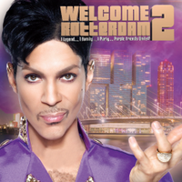 W2R Prince Party(@W2RPrinceParty) 's Twitter Profile Photo