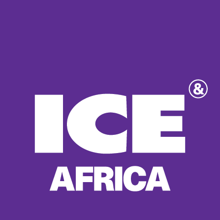 ICE Africa (2-3 October 2019) is the new home for African gaming. Register free: https://t.co/3vdEnRLjlt