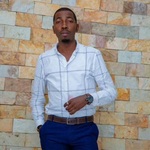sylvain36754246's profile picture. humble boy