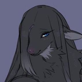 Jennaeさんのプロフィール画像