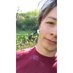Hamm Bryan (@hammbryan057) Twitter profile photo Hamm Bryan (@hammbryan057) Twitter profile photo