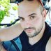 Albert EsBo (@albertesbo) Twitter profile photo Albert EsBo (@albertesbo) Twitter profile photo