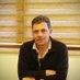 Alican Gündoğdu (@gundogdu_acg) Twitter profile photo Alican Gündoğdu (@gundogdu_acg) Twitter profile photo