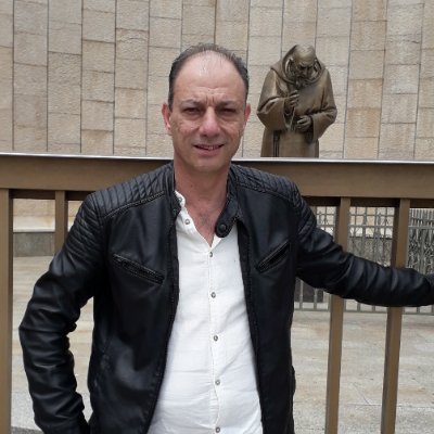 Mimmobarletta11's profile picture. Vivi è lascia vivere...