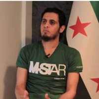 abdalmjyd (@almjydabd821) Twitter profile photo