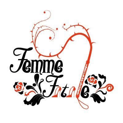 Fetish bar Femme Fatale@ファムファタール池袋さんのプロフィール画像