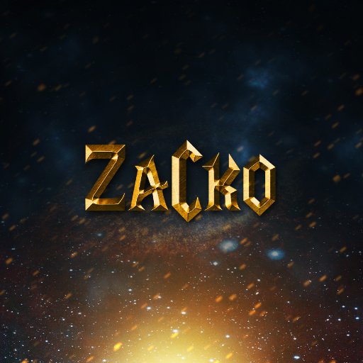 ZackooWoW's profile picture. Muy buenas, soy un orco guerrero. Te lo demuestro en https://t.co/KeZkHAP2ti