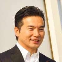 浅野さとし🌿衆議院議員🌿国民民主党🌿茨城5区(日立市・高萩市・北茨城市・東海村) (@asano__satoshi) 's Twitter Profile
