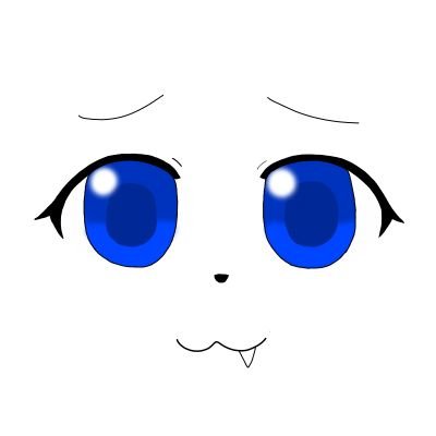 つつつさんのプロフィール画像