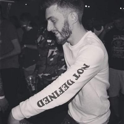 HighLife_Stoned's profile picture. ॐ Perdi-me neste mundo, agora não quero outro. 👽👣 ॐ