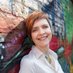 Andrea Morrison (@yesyoucannow) Twitter profile photo Andrea Morrison (@yesyoucannow) Twitter profile photo