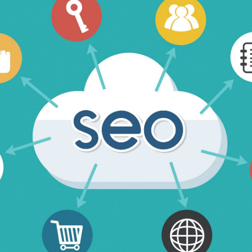 Best Seo Service with Quality Work And Affordable Prices