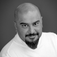 Rıza Özel (@rizaozel) 's Twitter Profile Photo Rıza Özel (@rizaozel) 's Twitter Profile Photo