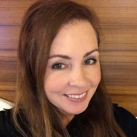 Nicola Shaver (@nicola_shaver) 's Twitter Profile
