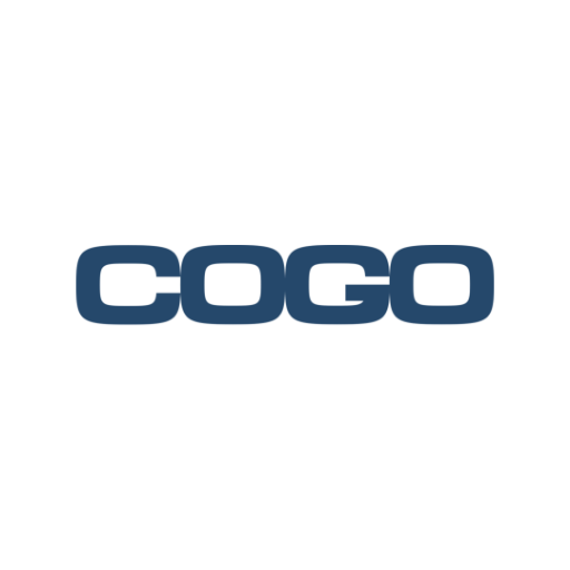 COGO