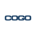 COGO (@cogoevents) Twitter profile photo COGO (@cogoevents) Twitter profile photo