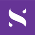 Skorpios Immo (@skorpiosimmo) Twitter profile photo Skorpios Immo (@skorpiosimmo) Twitter profile photo