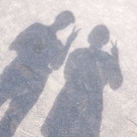 ぽ (@h21se1314) Twitter profile photo