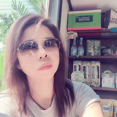 rattyrattana's profile picture. เที่ยวเล่นให้บายใจ..รักงานคราฟท์