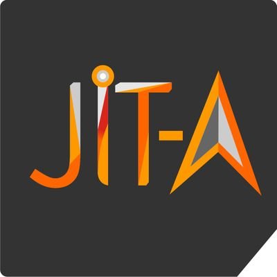 joehtechs's profile picture. A Computer Training School...
#ICT
#ComputerEducation
#ProfessionalITIndustry
#Office
#MicrosoftClass
#GraphicDesign
#Brand
#Networking
#Engineering
#CompTiaA+