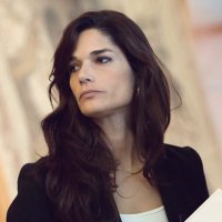 Clara Serra Sánchez(@Clara_Serra_) 's Twitter Profile Photo