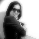 terry castle - @terrycastle422 - Twitter