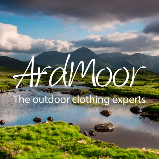 Everyday countrywear & specialist clothing & equipment for shooting, horse-riding, fishing, stalking, farming and gamekeeping with unbeatable customer service.