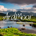 ArdMoor (@ardmoor) Twitter profile photo ArdMoor (@ardmoor) Twitter profile photo