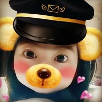 みちこ60 (@mpdvsq1g4wmkctw) Twitter profile photo