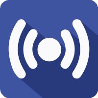 RNC Mobile (@rncmobile) 's Twitter Profile Photo