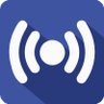 RNCMobile's profile picture. Twitter Officiel de la Team #RNCMobile