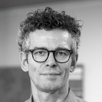 Jens Meldgaard Bruun (@jensbruu) 's Twitter Profile